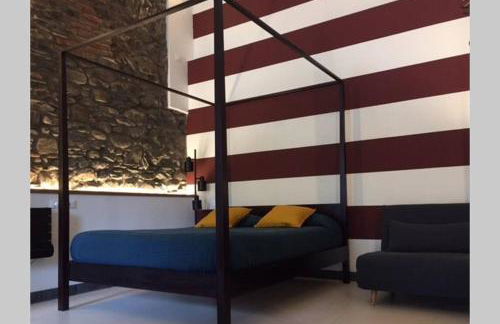 Casa Oliva Cinque Terre - Foto 1