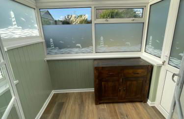 Islands Wrest (The Galleon Rm) Pet friendly - Foto 7