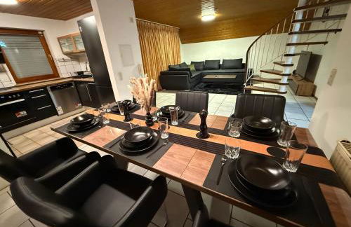 Apisha Apartment 4 - Foto 1