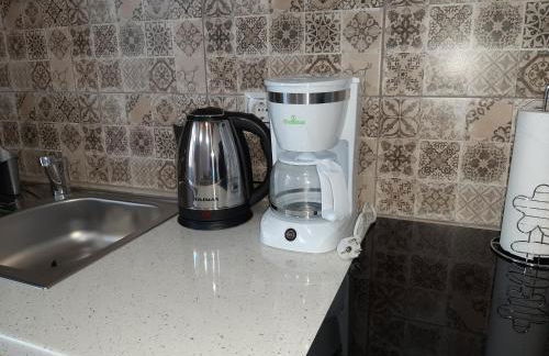 Granny's Home - Foto 47