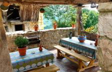 Apartamentos casalola - Foto 8