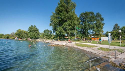 Chalet 35m2 3 chambres - Foto 4