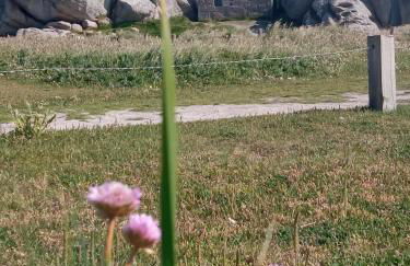 Gîte de LANVIAN - Photo 18