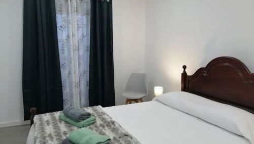 Casa do Roberto - Foto 5