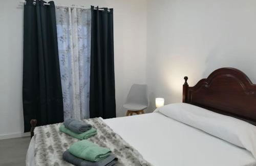 Casa do Roberto - Foto 5