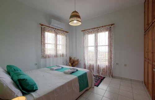 BS Village green - Photo 73