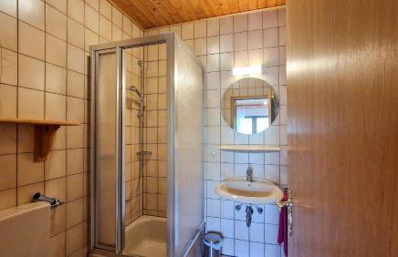 Fewo Jörges - Foto 22