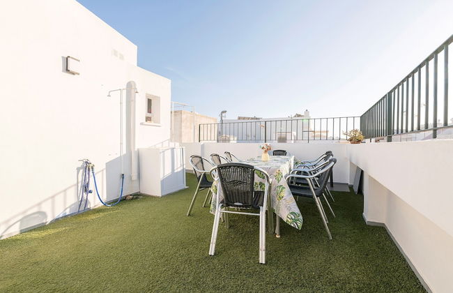 Terraza De San Rafael - Foto 3