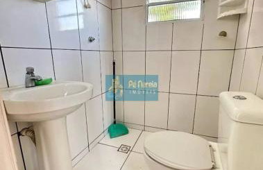 Praianos Casa com Piscina Praia Grande - Photo 37