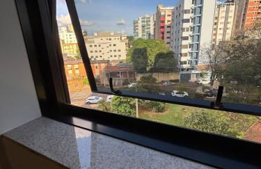 Studio novo e completo - Foto 12