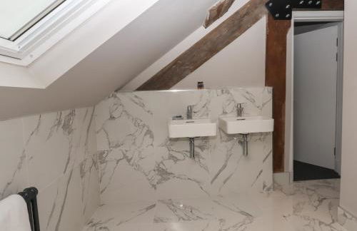 The Sigma Penthouse - Photo 23