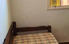 Apartamento perto de praia Dos Anjos - Photo 72