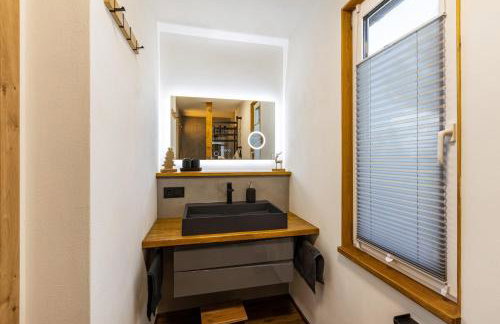 Ferienhaus Stauseeblick - Photo 7