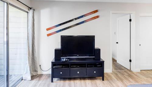 La Residence N3 - Foto 5