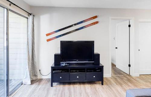 La Residence N3 - Foto 5