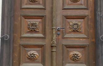 Apartment Komfortable Ferienwohnung in Paulinzella mit Großem Garten by Interhome - Foto 19