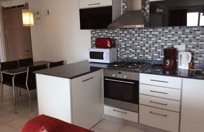 Babylon 66 An Outstanding Holiday Home Ticks Every box - Foto 6