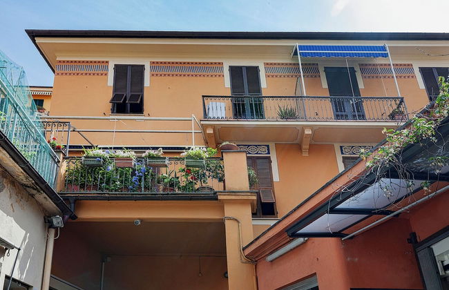 In Fondo al Mar by Wonderful Italy - Foto 23