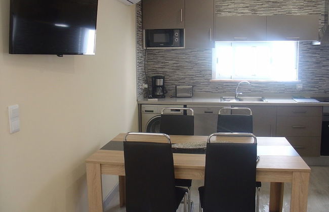 Casa Verão Azul - Foto 3