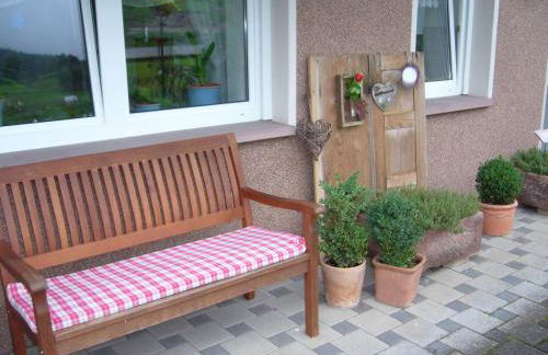 Ferienwohnung Neumeyer - Foto 19