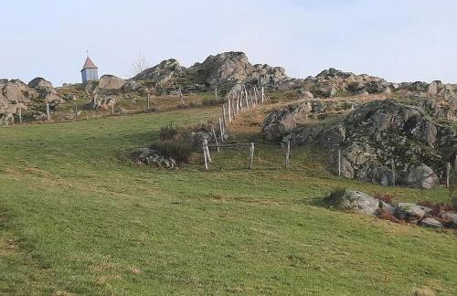 plain-pied proche base de loisirs et voie verte - Foto 30