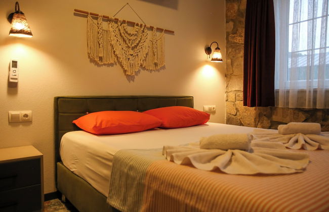 Vega Villalari - Foto 9