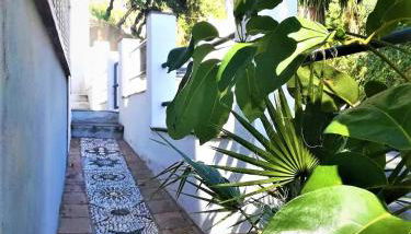 Quiet House in Malaga - Photo 5