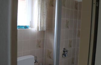 Haus Nautic App 1 - Foto 10