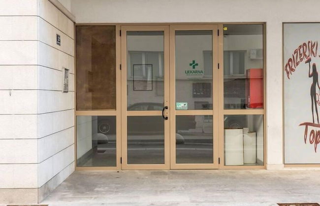 Romeo & Julia - Foto 19