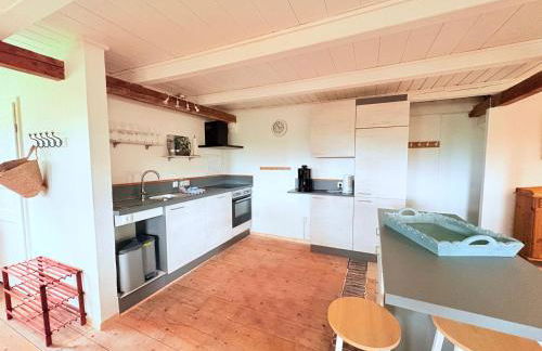 Deichatelier - Photo 14