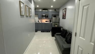 Blakstone Villa - Foto 3