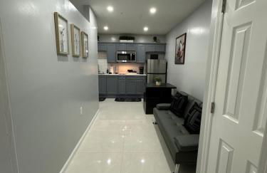 Blakstone Villa - Foto 3