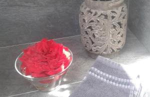 Apartment mit Dachloggia - Foto 23