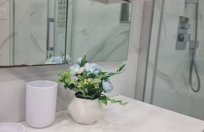 4 bedroom house - Foto 24