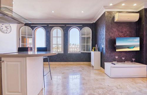 Monte Carrera 723 - Foto 28