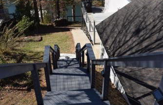 Gathering Place Big, with Dock, Fiber, and Tankless WH - Foto 49