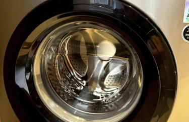 Loft 1 - LINDO Sobrado Zona Sul - Foto 22