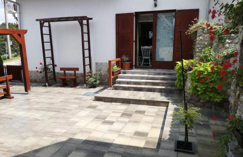 Holiday House Kod Ajke - Foto 12