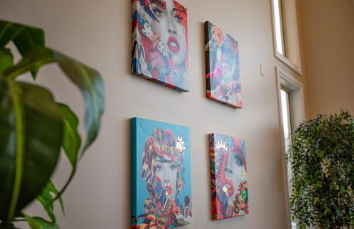 Scenic Hills - Photo 62