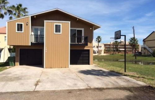 Short Walk to Beach 1 - Foto 6