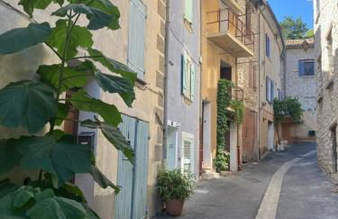 Le Havre du Pastre - Foto 10