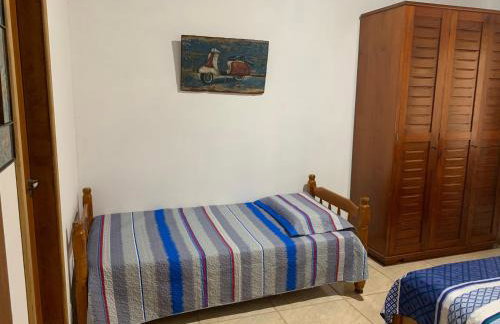 Búzios Praia Rasa Casa 4 - Foto 16