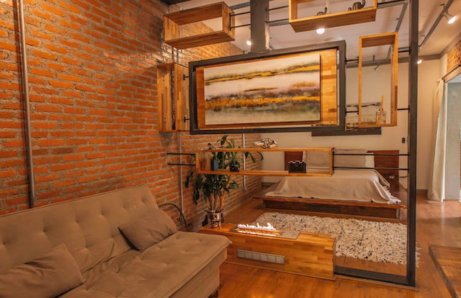 Roteiros Adorai - Foto 17