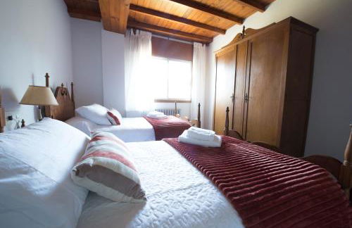 Finca Bouzas - Foto 34