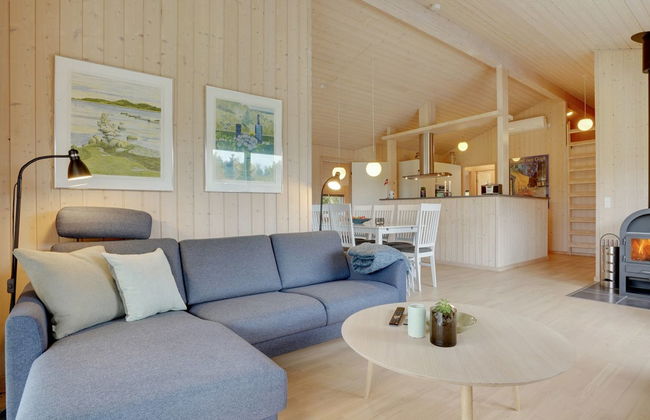 "Frida" - 700m from the sea - Foto 24