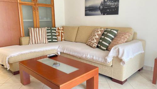 DiFan Sea Homes A5 - Foto 5