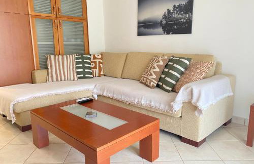 DiFan Sea Homes A5 - Foto 5