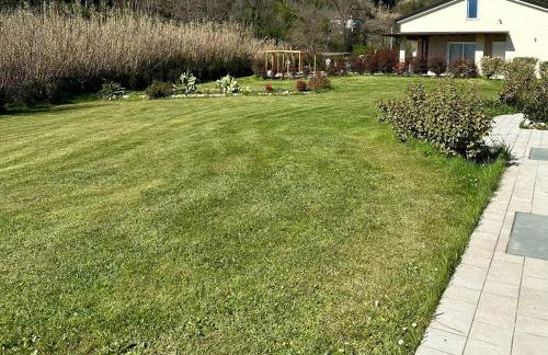 Le Village Sarzana - Foto 76