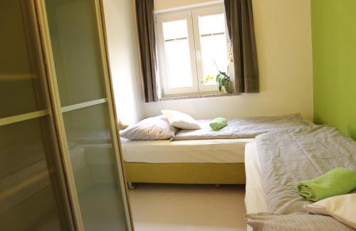 Apartmenthaus Sabine - Photo 37