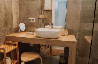 Ulinia Zacisze Dom Comfort 70m2 - Photo 37